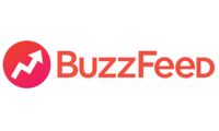 Buzzfeed Logo