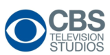 CBS Logo