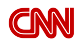 CNN Logo