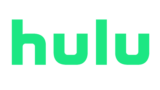 Hulu Logo