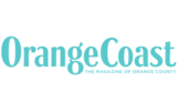 OrangeCoast Logo